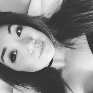 Meet your Posher, Elaine